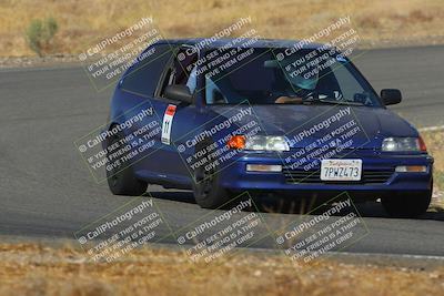 media/Sep-29-2024-Turn8 Trackdays (Sun) [[1cf3b4bb64]]/Green/Session 1 (Turn 3)/